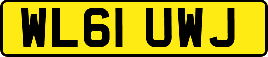 WL61UWJ