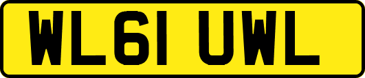 WL61UWL