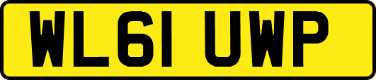 WL61UWP
