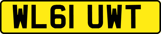 WL61UWT