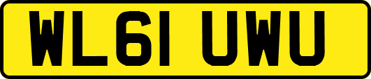 WL61UWU