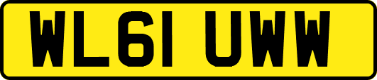 WL61UWW