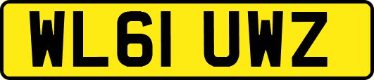WL61UWZ