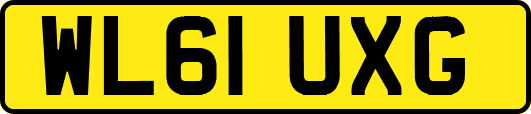 WL61UXG