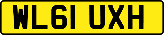 WL61UXH