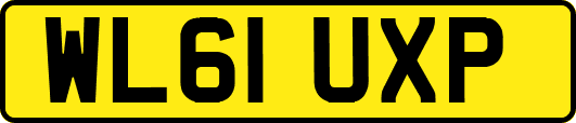 WL61UXP