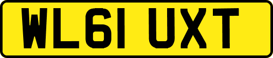 WL61UXT