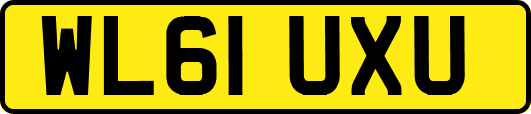 WL61UXU