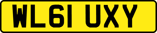 WL61UXY