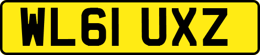 WL61UXZ