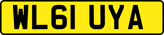 WL61UYA