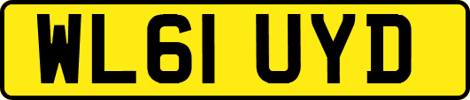 WL61UYD