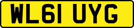 WL61UYG