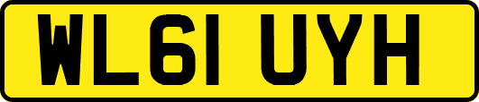 WL61UYH