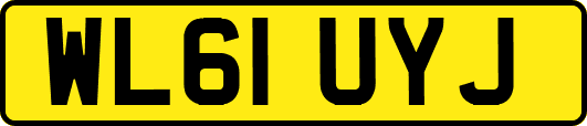 WL61UYJ