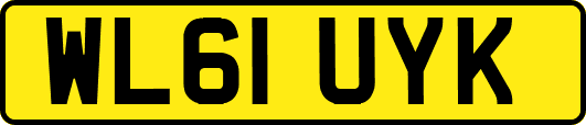 WL61UYK