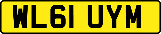 WL61UYM