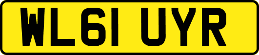 WL61UYR
