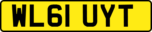 WL61UYT