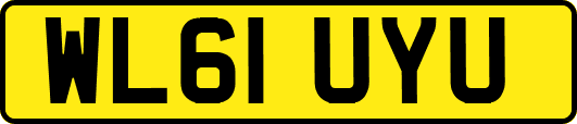 WL61UYU