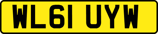WL61UYW