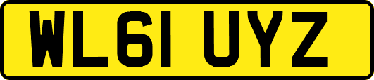 WL61UYZ