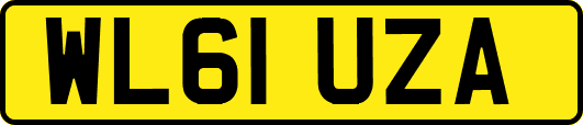 WL61UZA