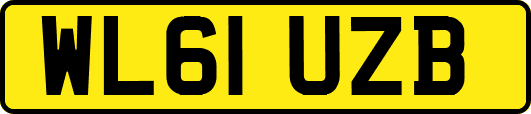WL61UZB