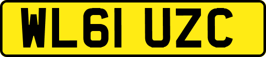 WL61UZC