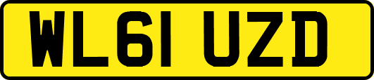 WL61UZD