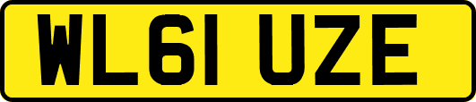 WL61UZE