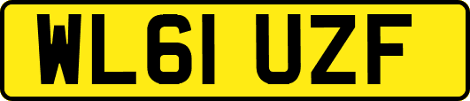 WL61UZF