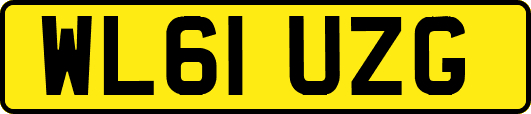 WL61UZG