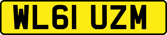 WL61UZM