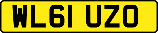 WL61UZO