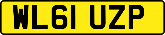 WL61UZP