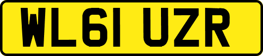WL61UZR