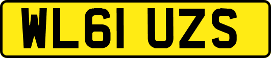 WL61UZS