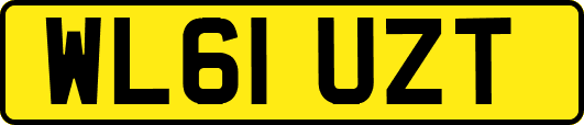 WL61UZT