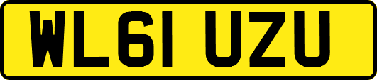 WL61UZU