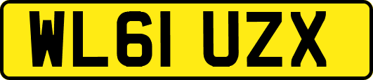 WL61UZX
