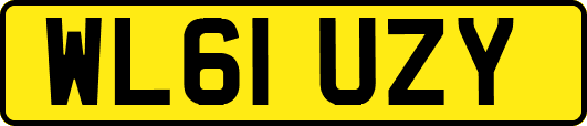 WL61UZY