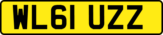 WL61UZZ