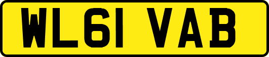 WL61VAB