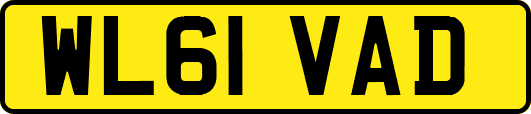 WL61VAD