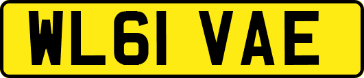 WL61VAE