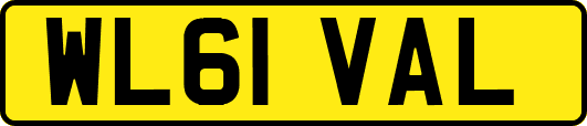 WL61VAL