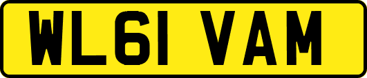 WL61VAM