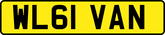 WL61VAN