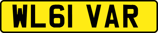 WL61VAR